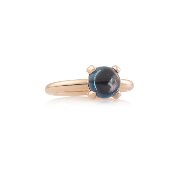 Bron Catch Ring (Ref: 8RR4811TLC)