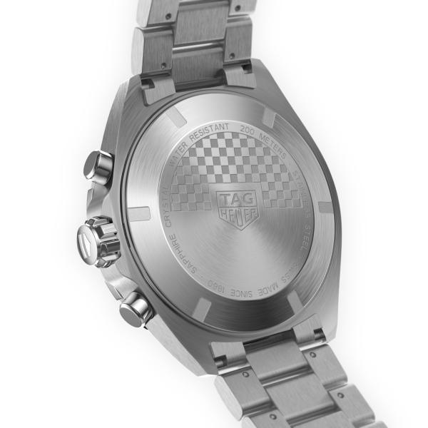 TAG Heuer TAG HEUER FORMULA 1 (Ref: CAZ101AC.BA0842)