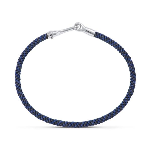 Ole Lynggaard Copenhagen Life Armband (Ref: A3040-506)