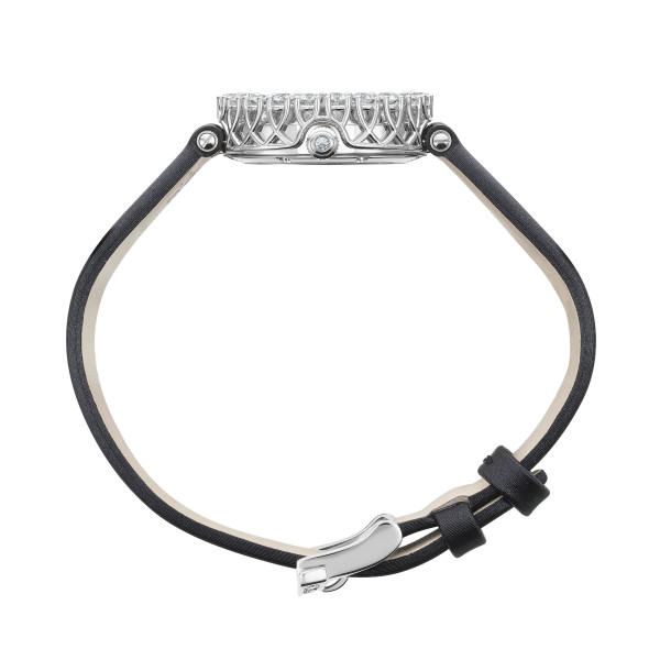 Chopard L'Heure du Diamant (Ref: 13A178-1106)