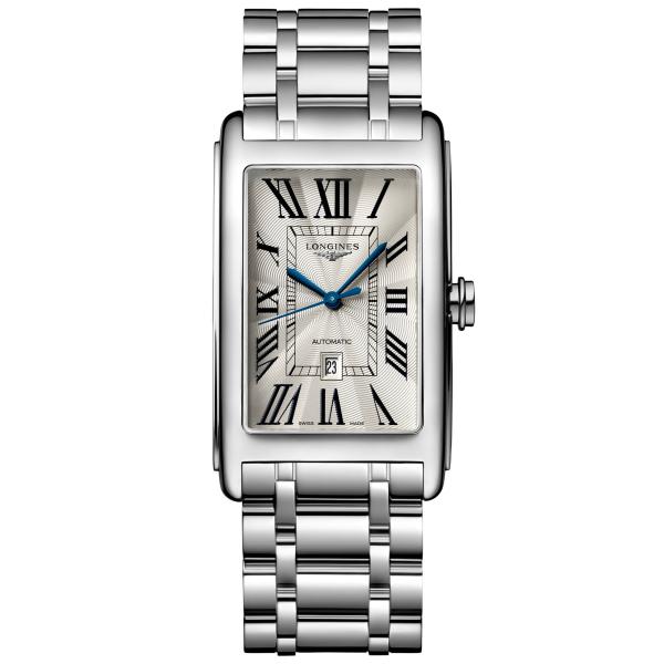 Longines Longines DolceVita (Ref: L5.767.4.71.6)