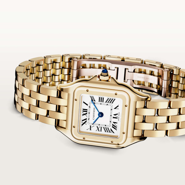 Cartier Panthère de Cartier (Ref: WGPN0059)