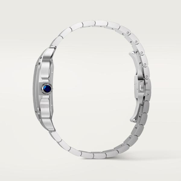 Cartier Santos de Cartier (Ref: WSSA0076)