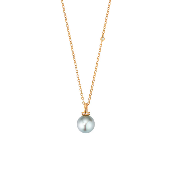 Gellner Modern Classics Collier (Ref: 5-25077-01)