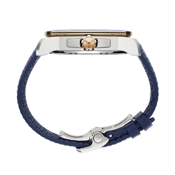 Chopard Mille Miglia GTS Azzurro Power Control (Ref: 168566-6002)
