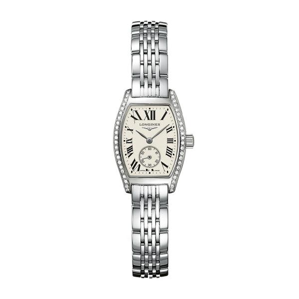 Longines LONGINES EVIDENZA (Ref: L2.175.0.71.6)
