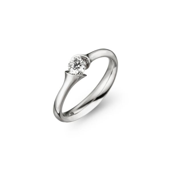 Schaffrath CALLA Ring (Ref: 218_CALSO_23_WW)