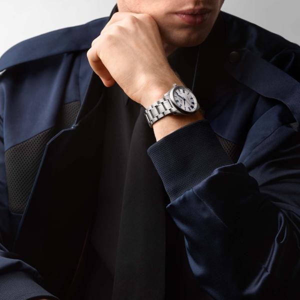 Longines LONGINES MASTER COLLECTION (Ref: L2.793.4.79.6)