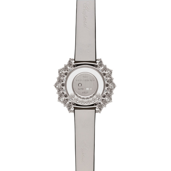 Chopard Happy Diamonds Joaillerie (Ref: 209436-1002)