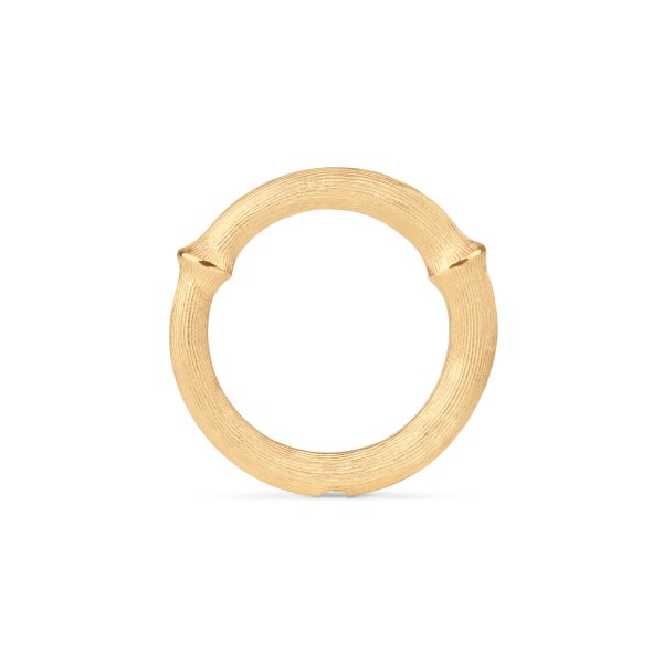 Ole Lynggaard Copenhagen Nature Ring 4 (Ref: A2683-401)