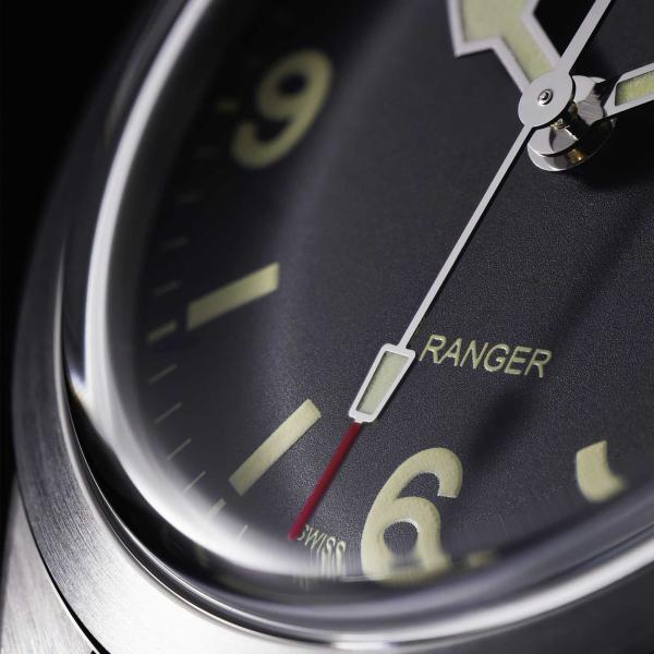 TUDOR Ranger (Ref: M79950-0002)