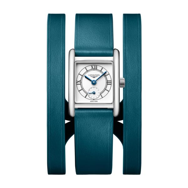 Longines LONGINES MINI DOLCEVITA (Ref: L5.200.4.75.9)