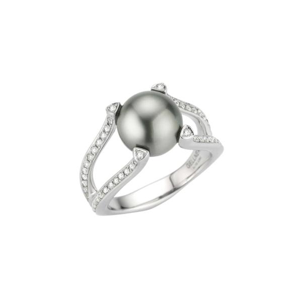Gellner WAVE Ring (Ref: 5-24511-02)
