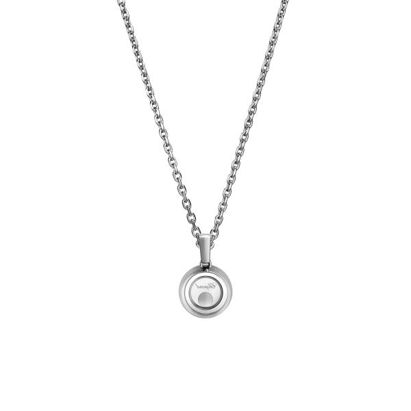 Chopard Happy Diamonds Icons Anhänger (Ref: 79A017-1201)