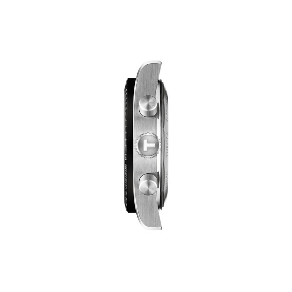 Tissot PR516 40mm (Ref: T149.417.11.041.01)