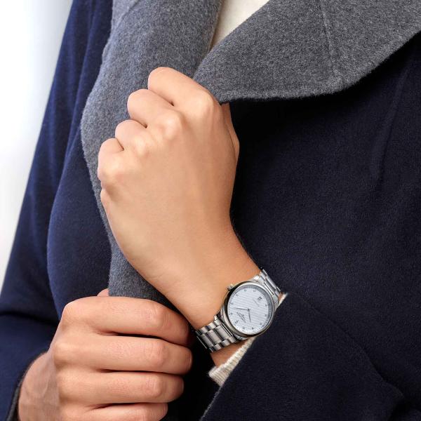 Longines LONGINES MASTER COLLECTION (Ref: L2.628.4.77.6)