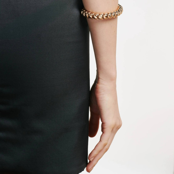 FOPE Luna Flex'it Armband (Ref: 52007BX_XX_R_XXX_0XS)