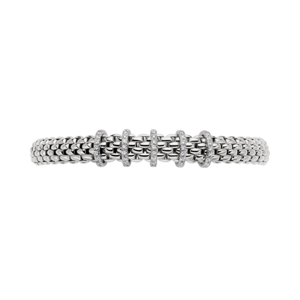 FOPE Vendôme Flex'it Armband (Ref: 59302BX_PB_B_XBX_0XS)
