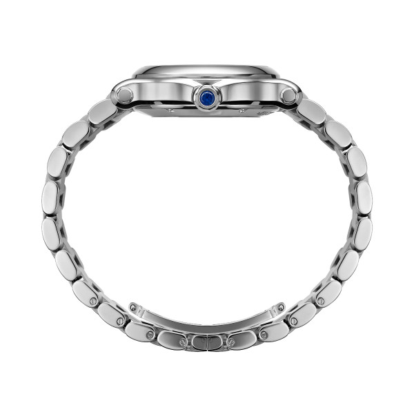 Chopard Happy Sport (Ref: 278608-3002)