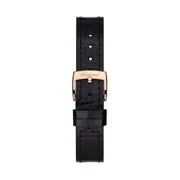 Chopard Happy Sport (Ref: 274893-5012)