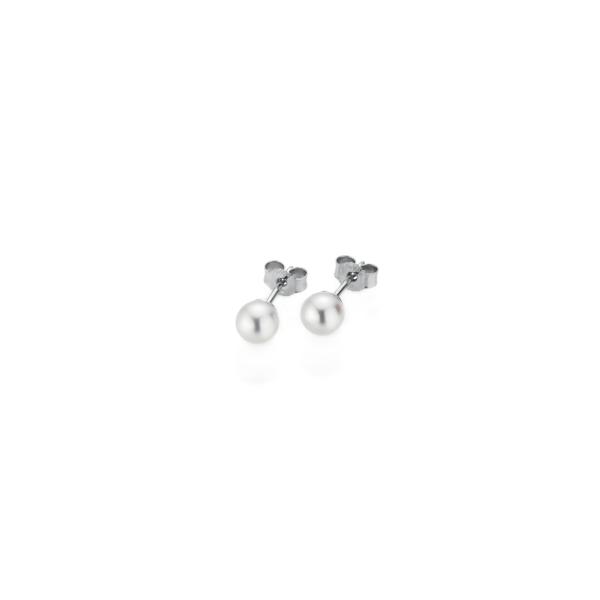 Gellner BASICS Ohrstecker (Ref: 5-23681-02)