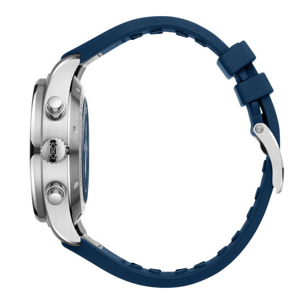 IWC Schaffhausen PILOT’S WATCH CHRONOGRAPH LE PETIT PRINCE (Ref: IW378011)