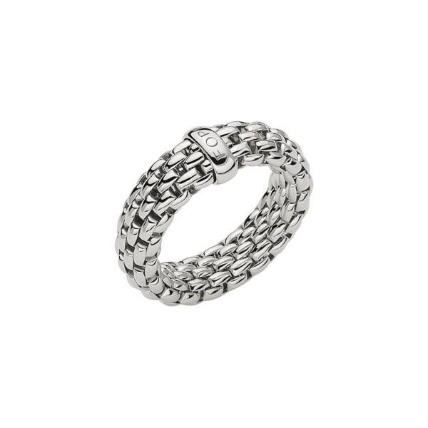 FOPE Essentials Flex'it Ring (Ref: 55902AX_XX_B_XBX_0XS)