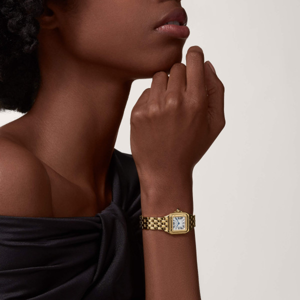 Cartier Panthère de Cartier (Ref: WGPN0059)