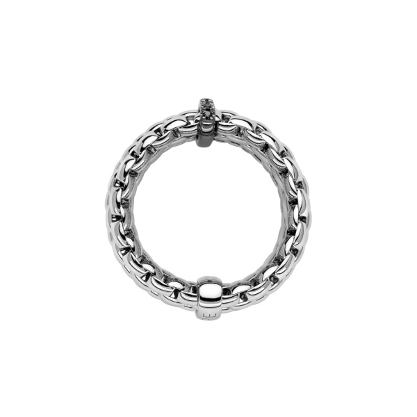 FOPE Panorama Flex'it Ring (Ref: 58604AX_BN_B_X1X_0XS)