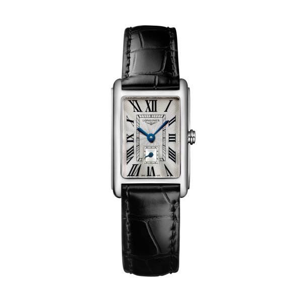 Longines LONGINES DOLCEVITA (Ref: L5.255.4.71.0)