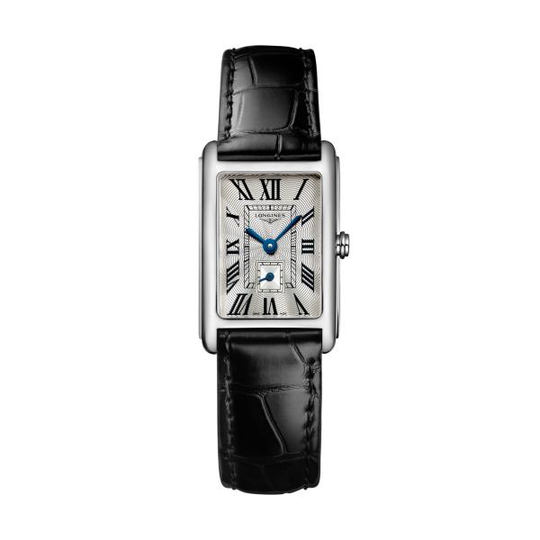 Longines Longines DolceVita (Ref: L5.255.4.71.0)