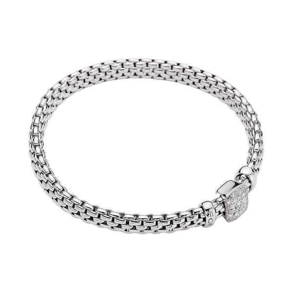 FOPE Vendôme Flex'it Armband (Ref: 56102BX_PB_B_XBX_0XS)