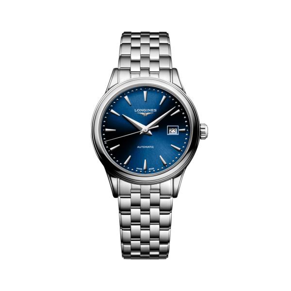 Longines FLAGSHIP (Ref: L4.374.4.98.6)
