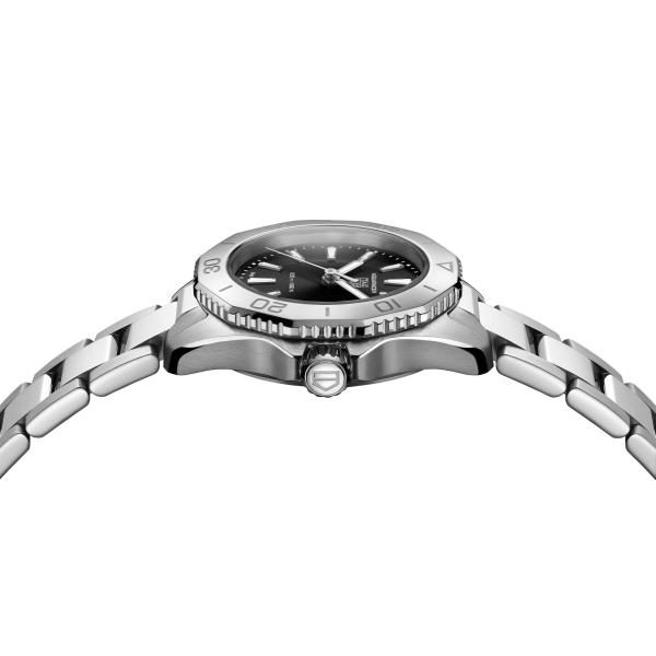 TAG Heuer TAG HEUER AQUARACER PROFESSIONAL 200 (Ref: WBP1410.BA0622)