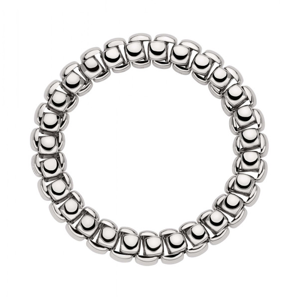 FOPE Luna Flex'it Armband (Ref: 52007BX_XX_B_XXX_00S)