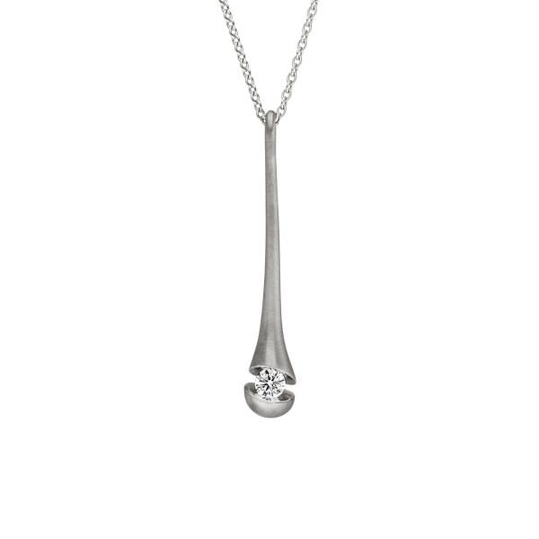 Schaffrath CALLA Collier (Ref: 214_CALD2_20_WW)