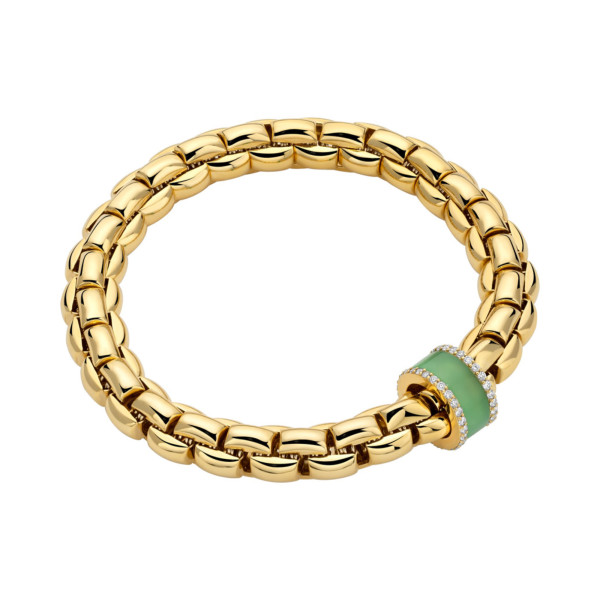 FOPE Eka Flex'it Armband (Ref: 60811BX_BY_G_XGX_0XS)