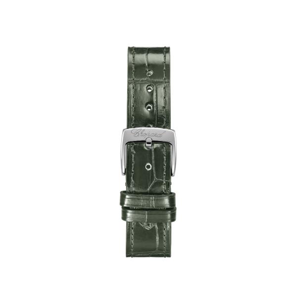 Chopard Happy Sport (Ref: 278608-3010)