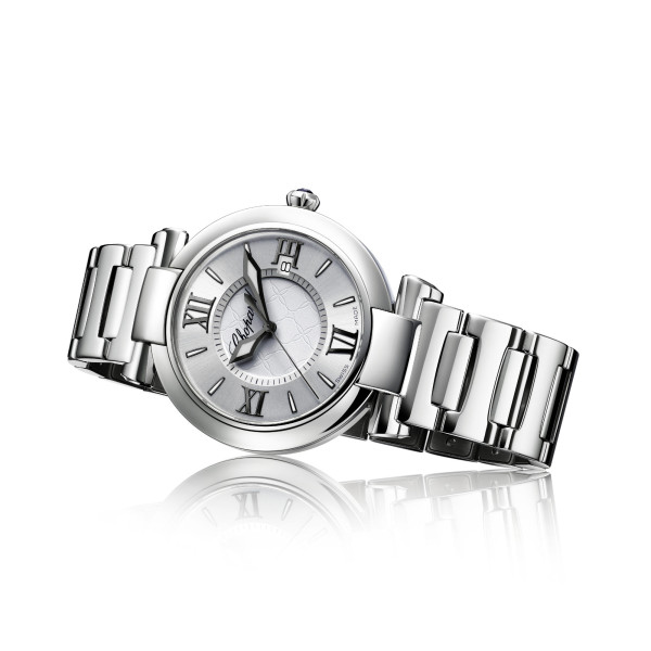 Chopard Imperiale (Ref: 388532-3002)