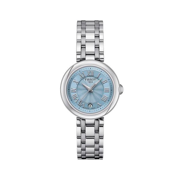 Tissot Tissot Bellissima Small Lady (Ref: T126.010.11.133.00)