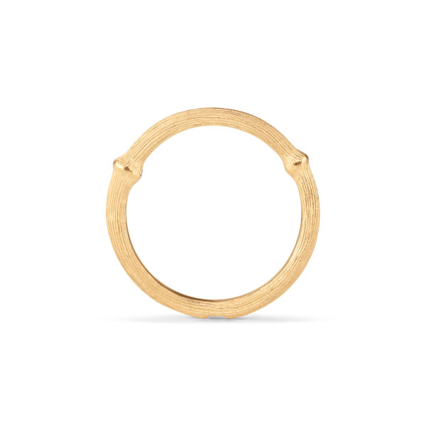 Ole Lynggaard Copenhagen Nature Ring 1 (Ref: A2680-401)