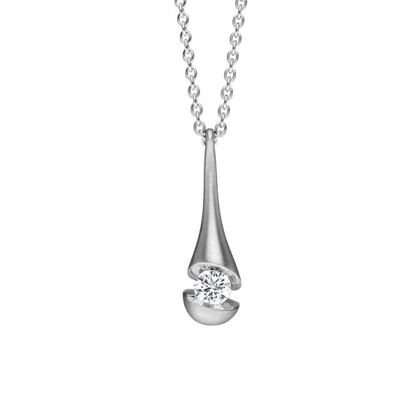 Schaffrath CALLA Collier (Ref: 214_CALD3_30_WW)