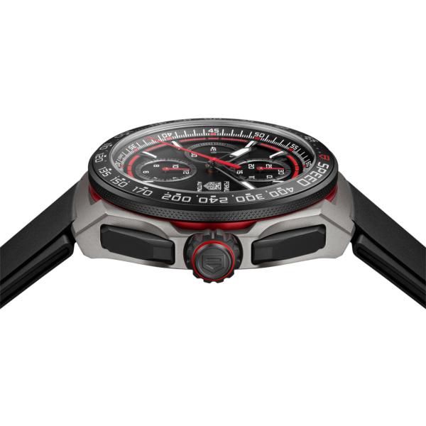 TAG Heuer TAG HEUER FORMULA 1 CHRONOGRAPH (Ref: CBZ2082.FT8096)