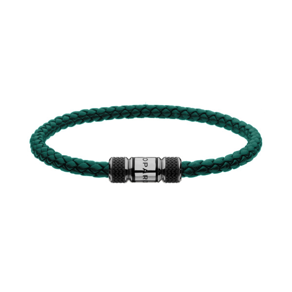 Chopard Classic Racing Armband  (Ref: 95016-0276)