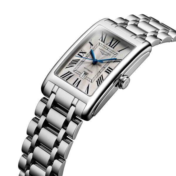 Longines Longines DolceVita (Ref: L5.767.4.71.6)