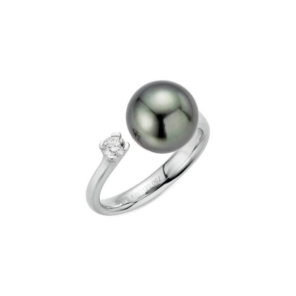 Gellner H2O Ring (Ref: 5-22021-01)