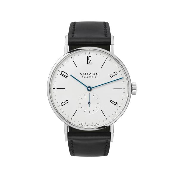 NOMOS Glashütte Tangente 38 (Ref: 165)