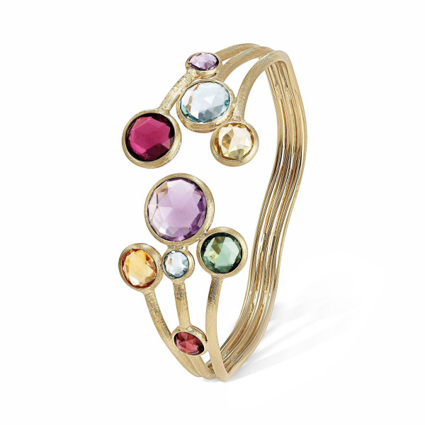 Marco Bicego Jaipur Color Armspange (Ref: SB51_MIX01)