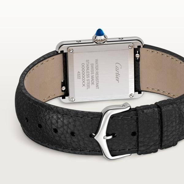 Cartier Tank Must (Ref: WSTA0042)
