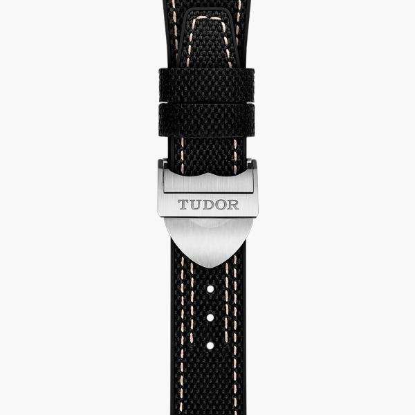 TUDOR Ranger (Ref: M79950-0002)